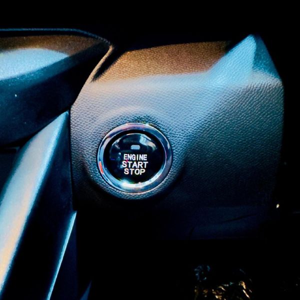 2026-Peugeot-Landtrek-19D-Allure-Double-Cab-Auto image:16