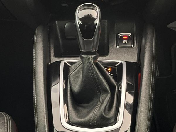 2019-Nissan-Qashqai-12T-Acenta-Plus-Auto image:10