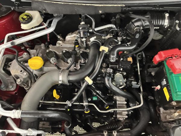 2019-Nissan-Qashqai-12T-Acenta-Plus-Auto image:11