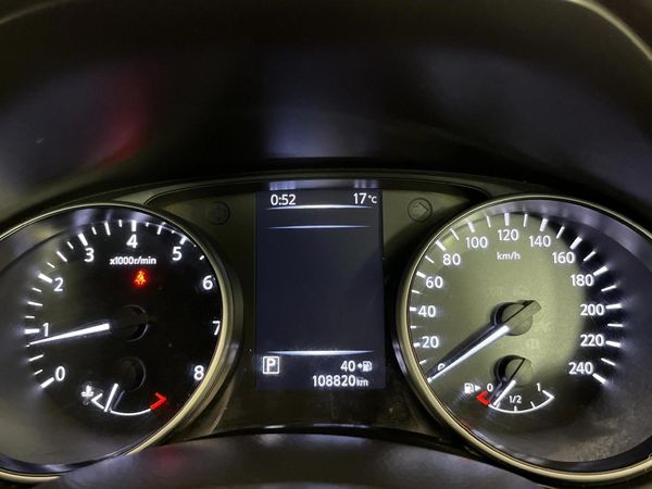 2019-Nissan-Qashqai-12T-Acenta-Plus-Auto image:2