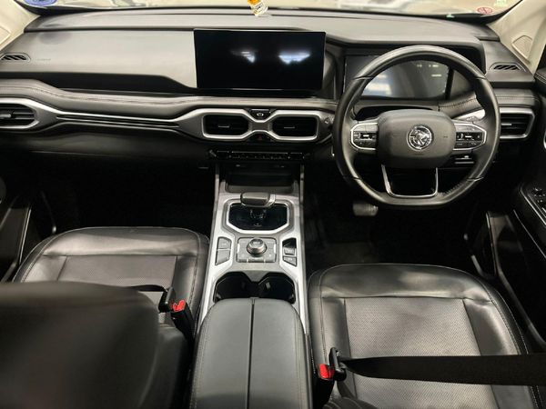 2023-Proton-X90-15T-Executive-Auto image:9