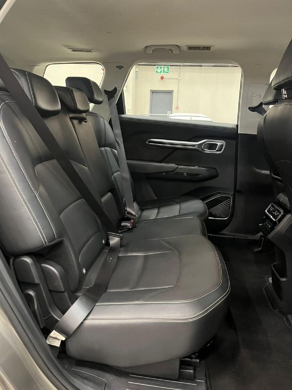 2023-Proton-X90-15T-Executive-Auto image:11