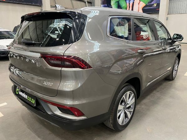 2023-Proton-X90-15T-Executive-Auto image:2