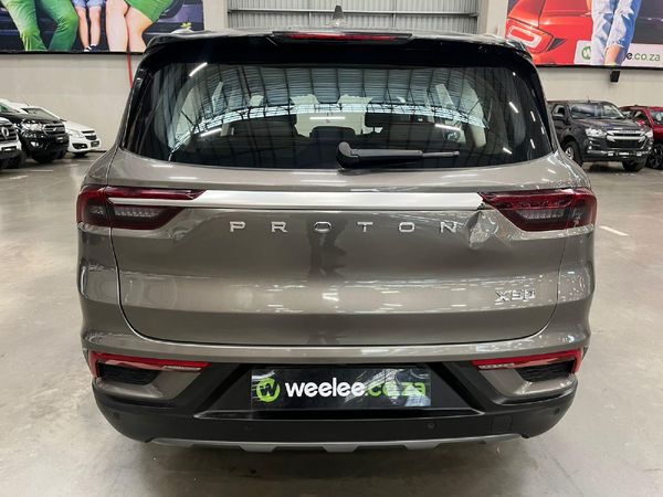 2023-Proton-X90-15T-Executive-Auto image:3