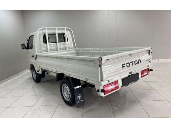 2025-Foton-Truck-Mate-15TD-FC-DS image:3