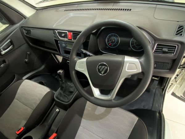 2025-Foton-Truck-Mate-15TD-FC-DS image:6