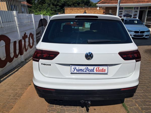 2020-Volkswagen-Tiguan-14-TSI-Trendline-Auto-110kW image:9