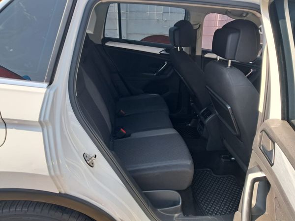2020-Volkswagen-Tiguan-14-TSI-Trendline-Auto-110kW image:5