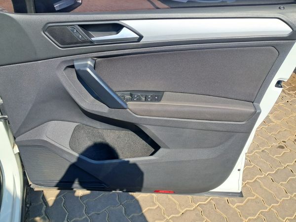 2020-Volkswagen-Tiguan-14-TSI-Trendline-Auto-110kW image:7