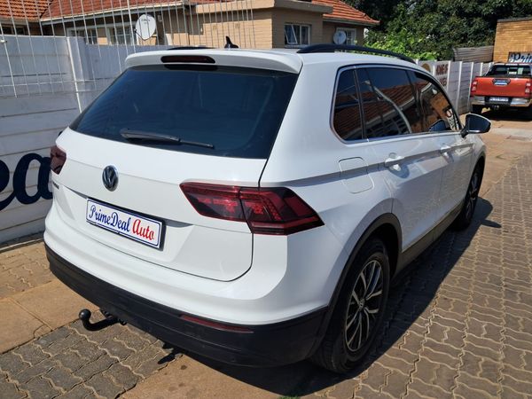 2020-Volkswagen-Tiguan-14-TSI-Trendline-Auto-110kW image:8
