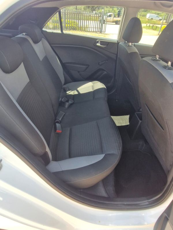 2021-Hyundai-i20-12-Motion image:17