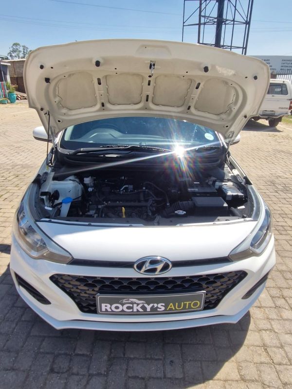 2021-Hyundai-i20-12-Motion image:19