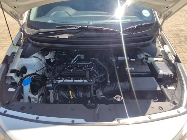 2021-Hyundai-i20-12-Motion image:20
