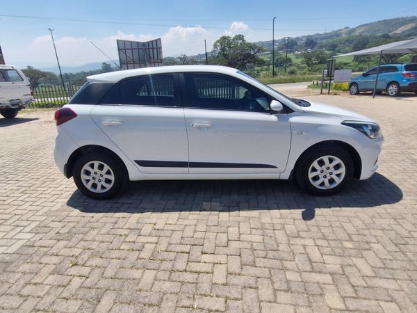 2021-Hyundai-i20-12-Motion image:2