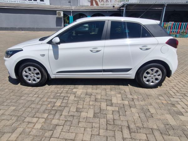 2021-Hyundai-i20-12-Motion image:3