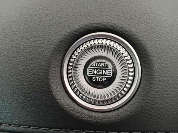 2026-Jetour-Dashing-15T-Momentum image:15