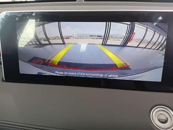 2026-Jetour-Dashing-15T-Momentum image:19