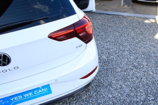 2022-Volkswagen-Polo-10-TSI-Life-Auto-DSG image:9