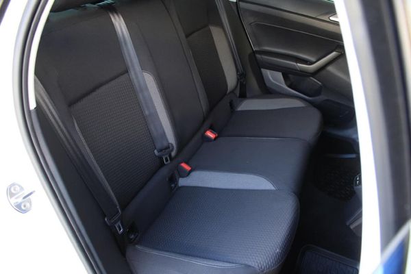 2022-Volkswagen-Polo-10-TSI-Life-Auto-DSG image:17