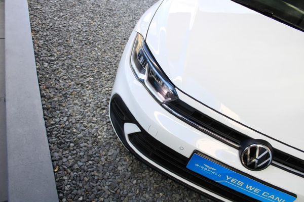 2022-Volkswagen-Polo-10-TSI-Life-Auto-DSG image:6