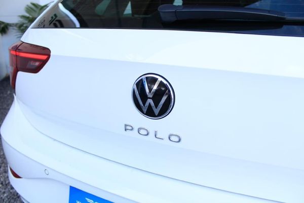 2022-Volkswagen-Polo-10-TSI-Life-Auto-DSG image:8