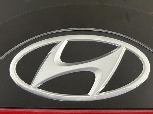 2022-Hyundai-Tucson-20-Elite-Auto image:10