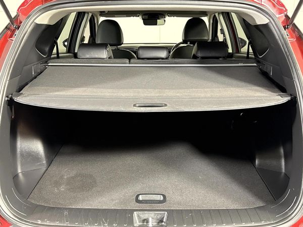 2022-Hyundai-Tucson-20-Elite-Auto image:13