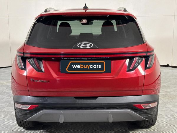 2022-Hyundai-Tucson-20-Elite-Auto image:17