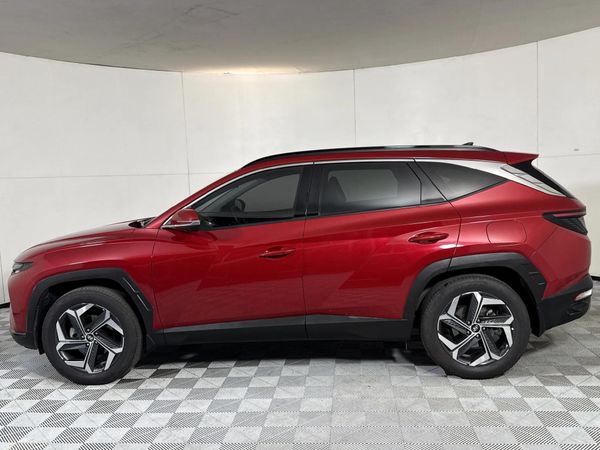 2022-Hyundai-Tucson-20-Elite-Auto image:18