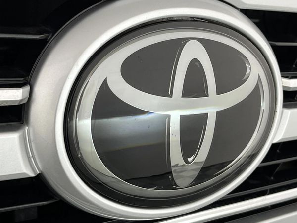 2023-Toyota-Land-Cruiser-300-V6-33-D-ZX image:11