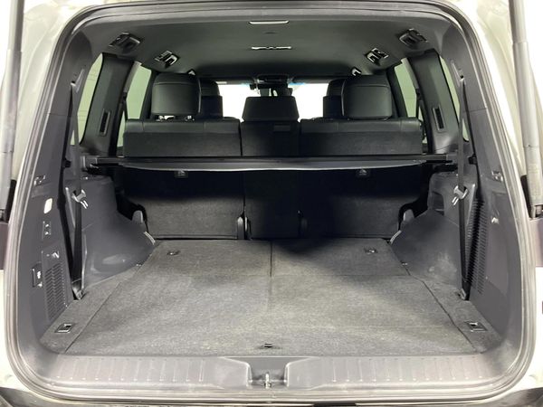 2023-Toyota-Land-Cruiser-300-V6-33-D-ZX image:14