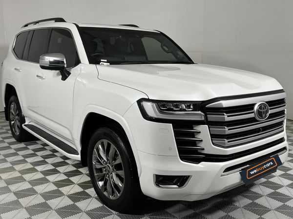 2023-Toyota-Land-Cruiser-300-V6-33-D-ZX image:16
