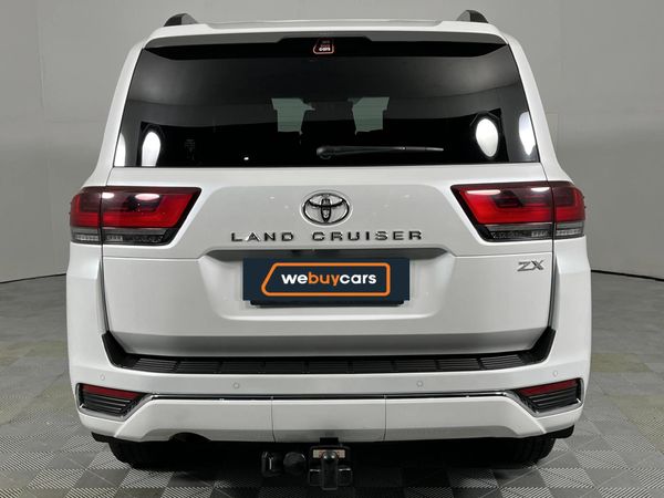 2023-Toyota-Land-Cruiser-300-V6-33-D-ZX image:18