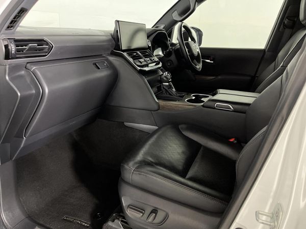2023-Toyota-Land-Cruiser-300-V6-33-D-ZX image:8