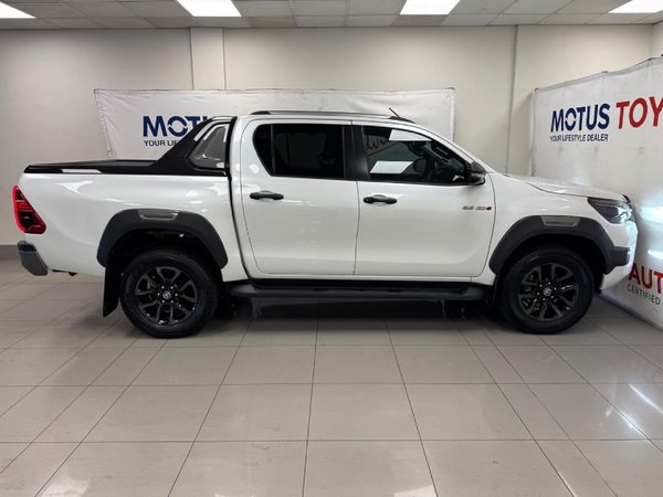 2026-Toyota-Hilux-28-GD-6-RB-Legend-RS-Auto-Double-Cab-mHev image:2