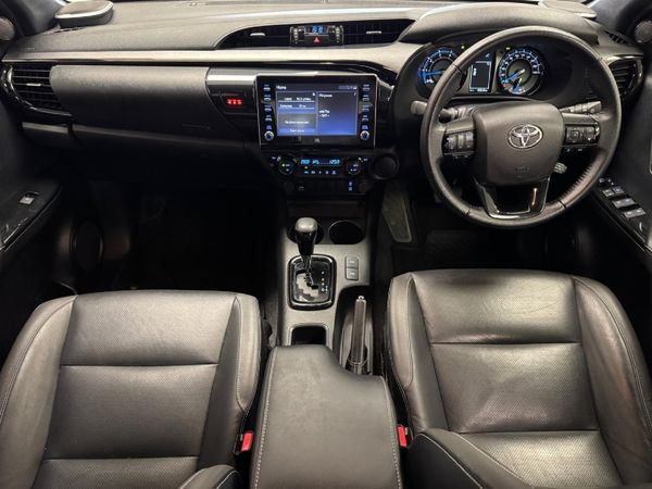 2026-Toyota-Hilux-28-GD-6-RB-Legend-RS-Auto-Double-Cab-mHev image:5