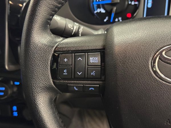 2026-Toyota-Hilux-28-GD-6-RB-Legend-RS-Auto-Double-Cab-mHev image:8
