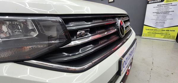 2024-Volkswagen-T-Cross-10-TSI-Comfortline image:13