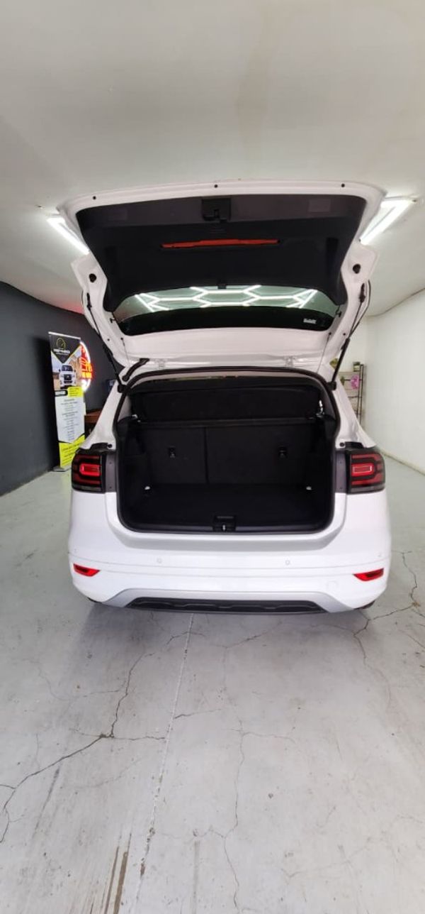 2024-Volkswagen-T-Cross-10-TSI-Comfortline image:14