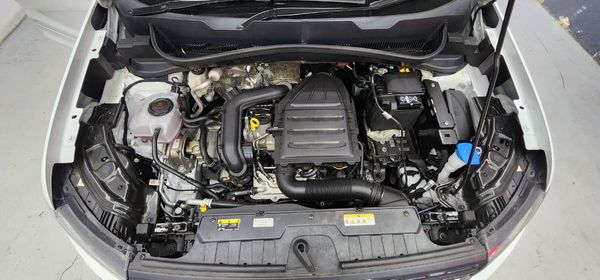 2024-Volkswagen-T-Cross-10-TSI-Comfortline image:16