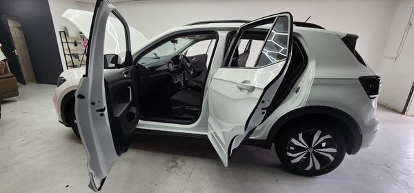 2024-Volkswagen-T-Cross-10-TSI-Comfortline image:2