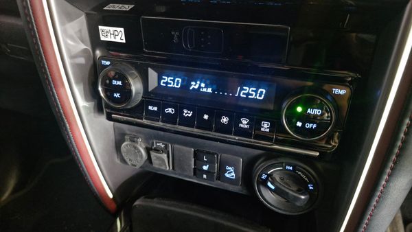 2023-Toyota-Fortuner-28-GD-6-4x4-VX-Auto image:12