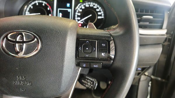 2023-Toyota-Fortuner-28-GD-6-4x4-VX-Auto image:14