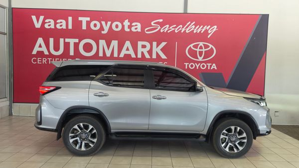 2023-Toyota-Fortuner-28-GD-6-4x4-VX-Auto image:2