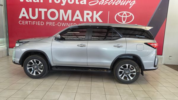 2023-Toyota-Fortuner-28-GD-6-4x4-VX-Auto image:3