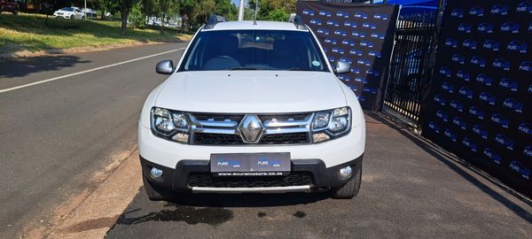 2018-Renault-Duster-15-dCi-Dynamique image:3