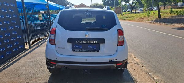 2018-Renault-Duster-15-dCi-Dynamique image:6
