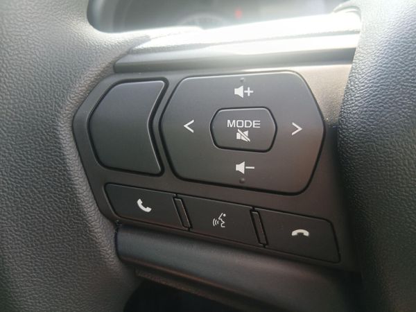 2026-Isuzu-D-Max-19-DDI-HR-L-Double-Cab image:14