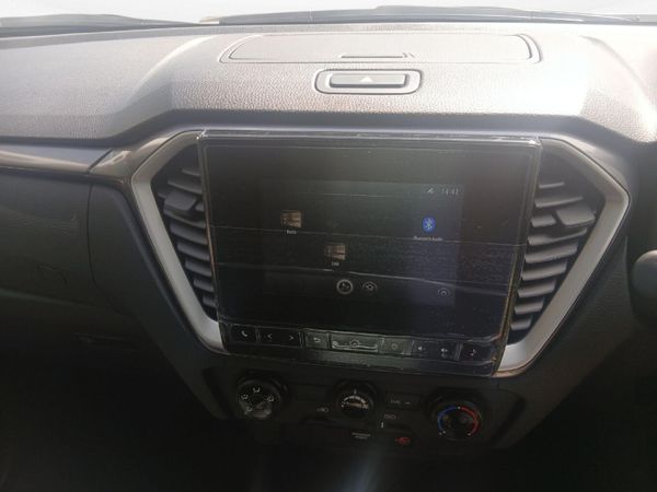 2026-Isuzu-D-Max-19-DDI-HR-LS-Auto-Double-Cab image:9