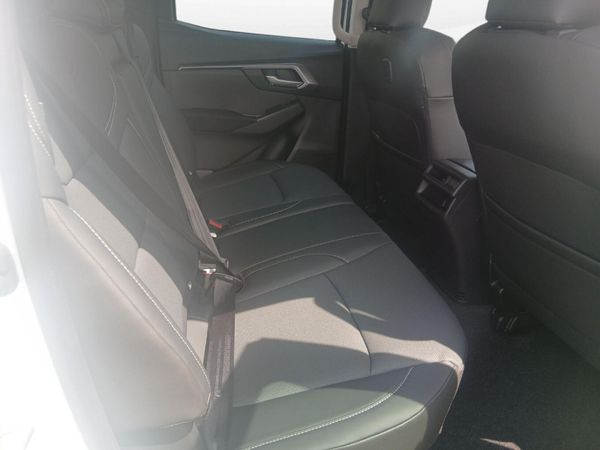 2026-Isuzu-D-Max-19-DDI-HR-LS-Auto-Double-Cab image:12